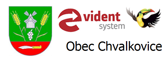 Motivátor system X